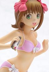 �����ɥ�ޥ����� ���Υ��饷�� ŷ���չ� ���åɥ��ޥ�����