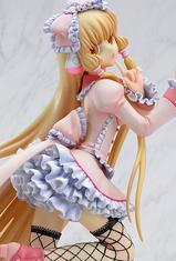 ����Ӥå� �����ᥤ�ɥ��ꥹ ���å�����