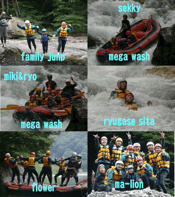 ����եƥ���00