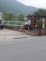 ����եƥ���04