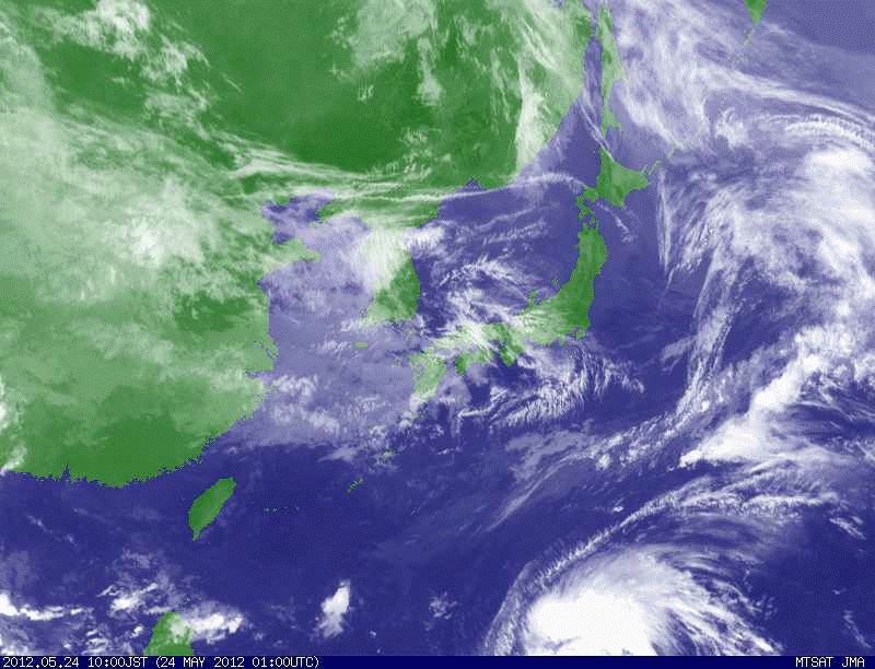 お天気お姉さんのプチ日記 その２ 久保芙美さん Livedoor 天気情報