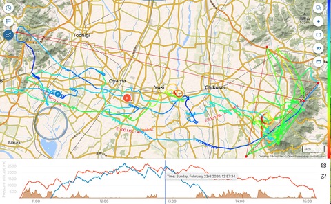 スクリーンショット 2020-02-24 18.07.25