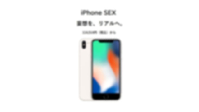 名称未設定のデザイン (6)