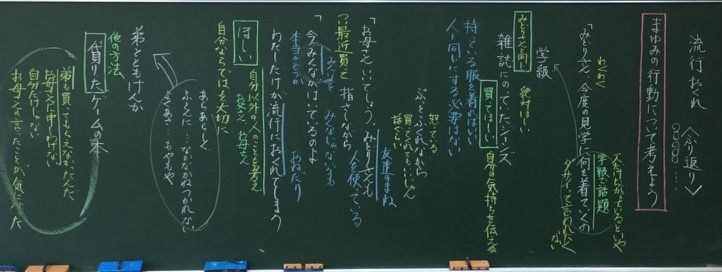 歌川国貞による浮世絵「「当櫓看板揃」「真柴久吉 沢村訥升