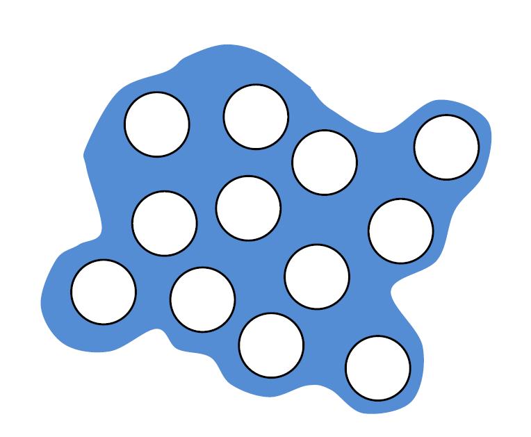びっくりクリーム Web247 びっくりクリーム Web247