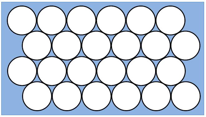 びっくりクリーム Web247