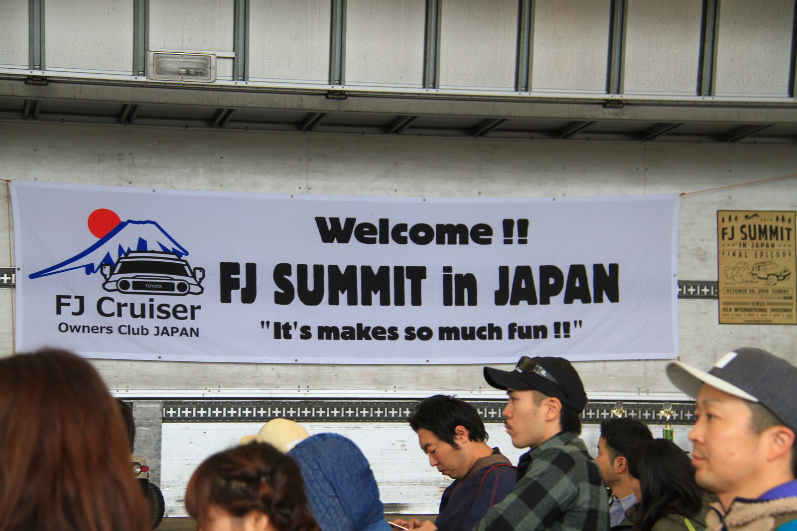 FJ SUMMIT FINAL EPISODE Web247