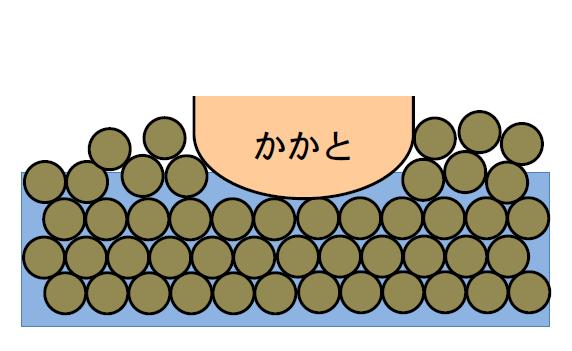 びっくりクリーム Web247 びっくりクリーム Web247
