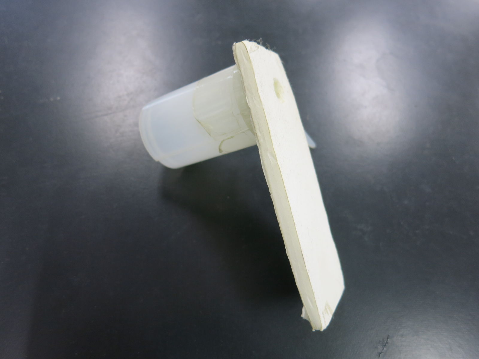 ミクロの世界を手軽に撮影 Web247