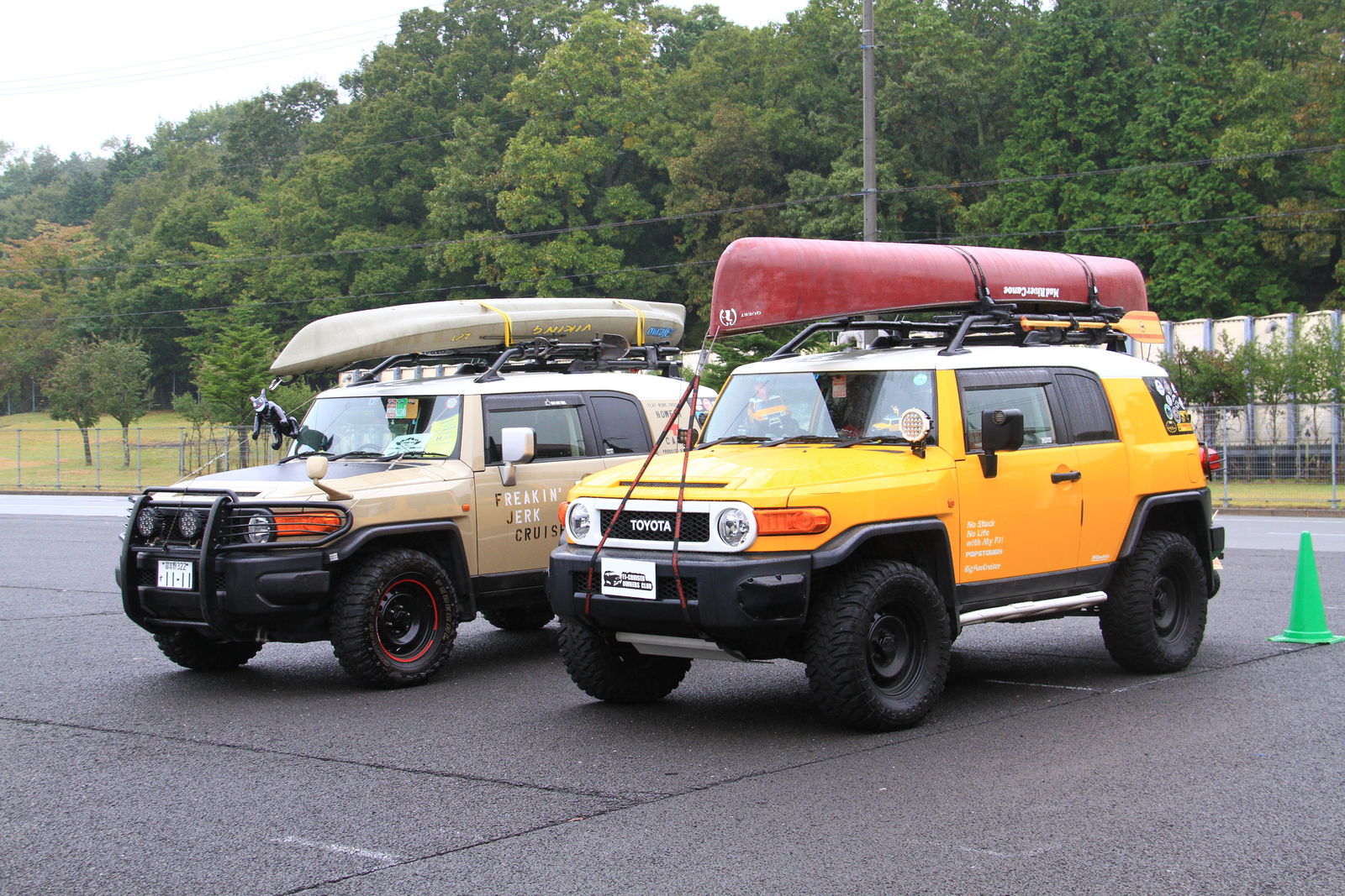 Fj Summit Final Episode Web247