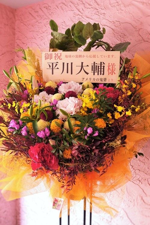 Go Go Blenda Boss 語る Livedoor Blog ブログ