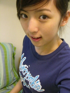 もう遅いかな フリーアドレスxxne Jpを悪用した ご近所無料サーチ Gokinjo Search Net のスパム 悪徳 悪質サイトの情報誌ブログ