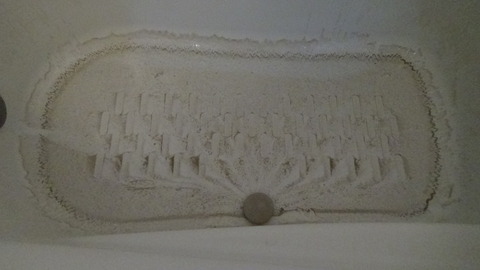 DSC00071