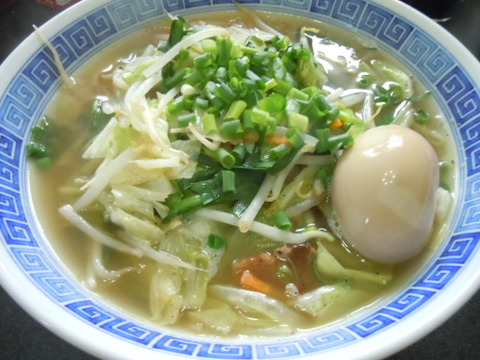 DSCN2731