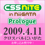 f3b6986b.jpg