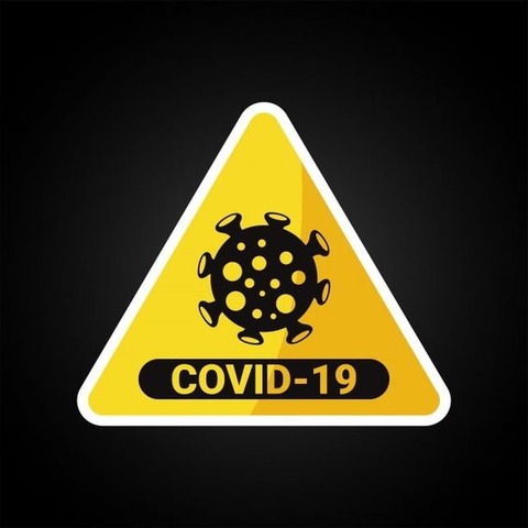 4dde8ec9a7dcaf4ffe6931e15384603c