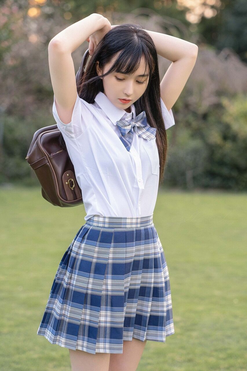 埼玉 女子高生とホテルへ 会社員を逮捕 母 娘が帰らない 県警が見つめる中 朝ホテルから2人が出てくる Webbuzzニュースまとめ速