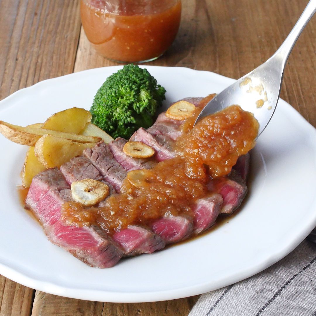 菅首相の高級ステーキ会食 銀座ひらやま の値段が凄い Webbuzzニュースまとめ速 菅首相の高級ステーキ会食 銀座ひらやま の値段が凄い Webbuzzニュースまとめ速
