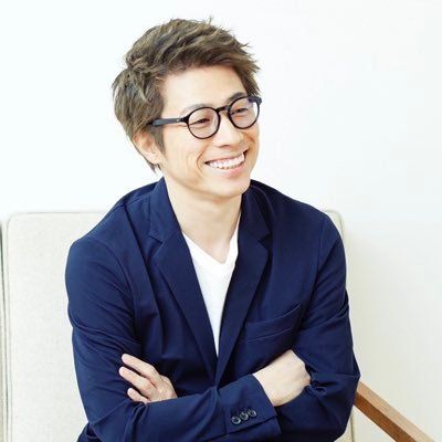 田村淳 on Twitter