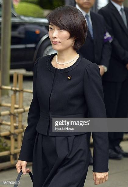速報 橋本五輪相の後任 丸川珠代氏に内定 Webbuzzニュースまとめ速 速報 橋本五輪相の後任 丸川珠代氏に内定 Webbuzzニュースまとめ速