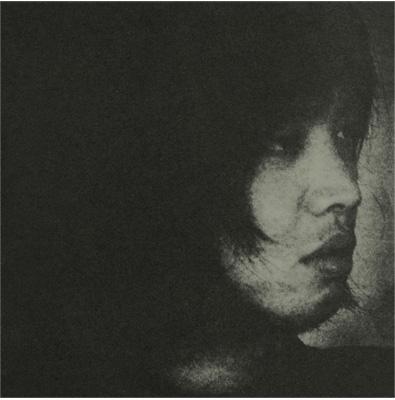 音楽 吉田拓郎 1973年頃の僕はあいみょんさんに似てる に あいみょんが反応 Webbuzzニュースまとめ速 音楽 吉田拓郎 1973年頃の僕はあいみょんさんに似てる に あいみょんが反応 Webbuzzニュースまとめ速