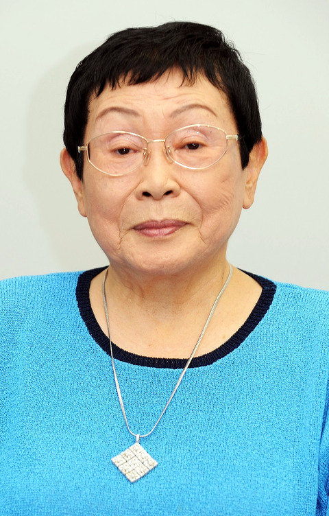 Sugako_Iwasaki