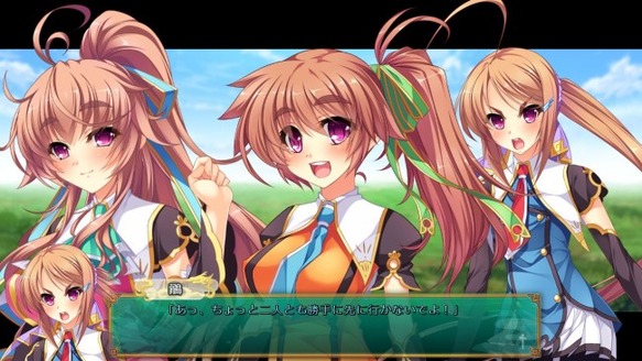 shinkoihime-eiyuutan-1-6
