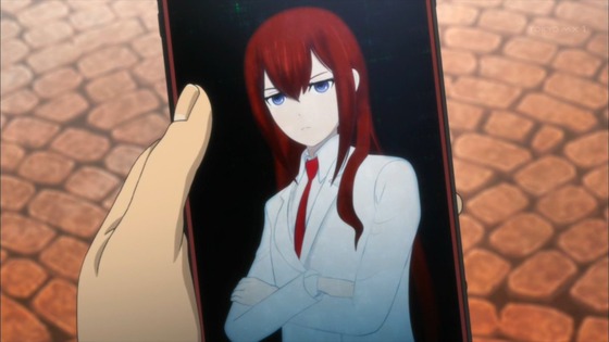 リンク切れ