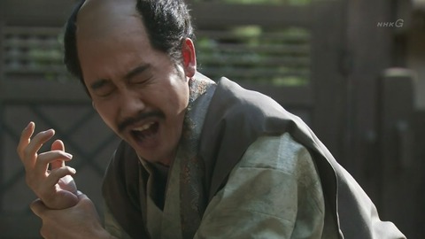 真田丸 2つぶ速報 真田丸 2つぶ速報