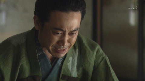 真田丸 2つぶ速報 真田丸 2つぶ速報
