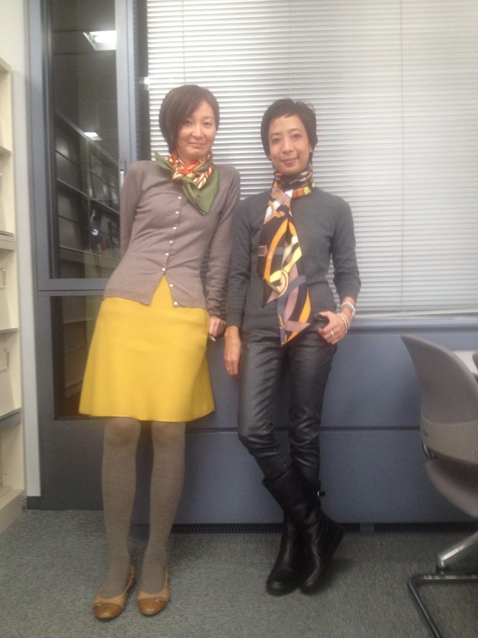 科学的 破裂 帰する エルメス スカーフ ツイリー 使い方 Kawakatsunaika Jp