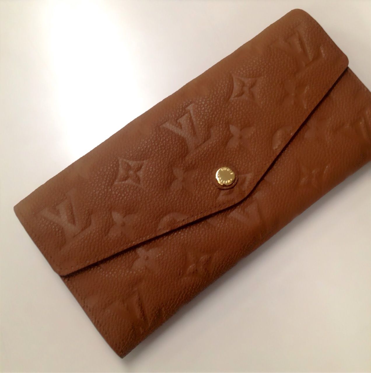 お金が貯まるオシャレ財布が欲しい Domaniオフィシャルブログ