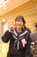 f15