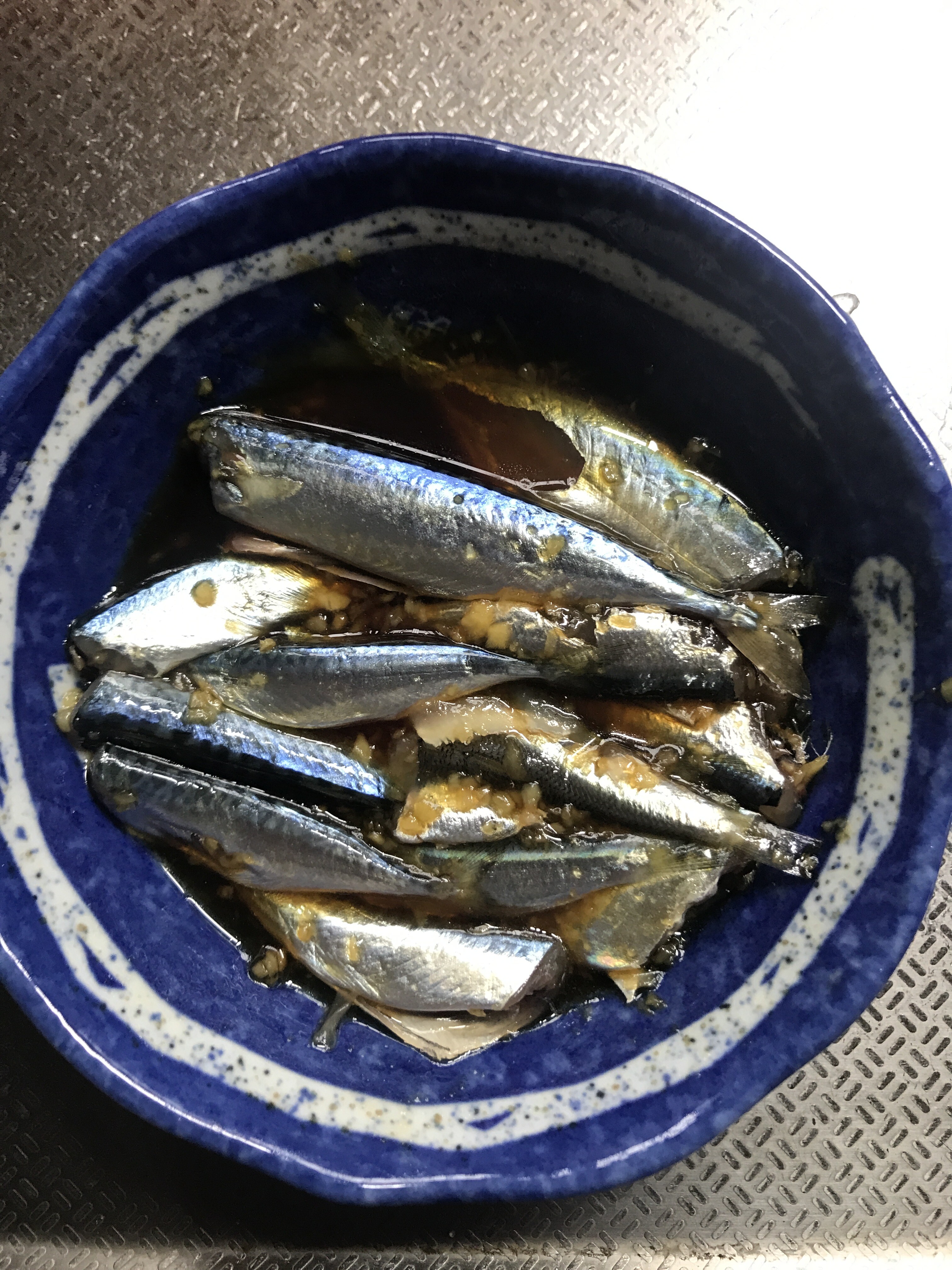 じゅんはま釣行記 じゅんはま釣行記
