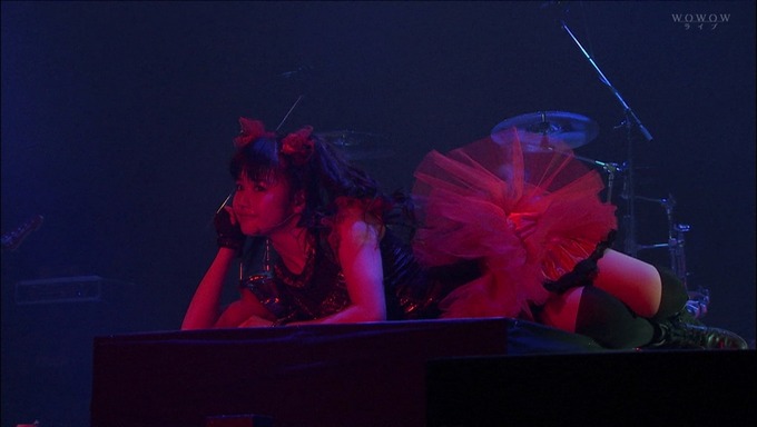 BABYMETAL-191453)