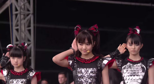 BABYMETAL 2014-10-28 19-05-12-714