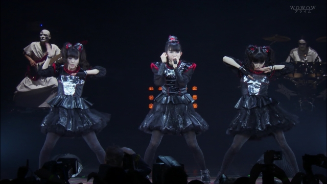 cap(20160731-182241)