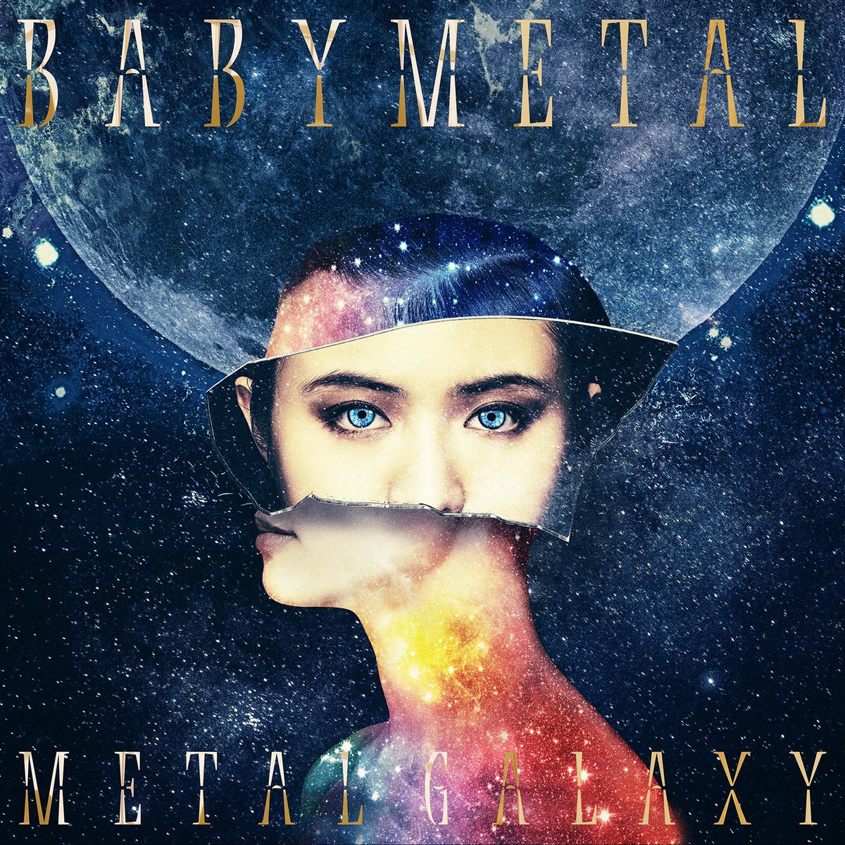 Babymetal 10rt以上の人気ベビメタツイート集 Babymatometal Babymetal 10rt以上の人気ベビメタツイート集 Babymatometal