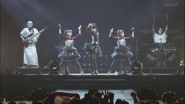 cap(20160731-185722)