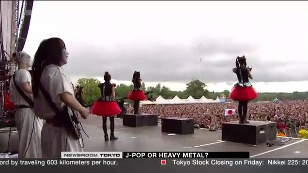 BABYMETAL 20-36-47-073