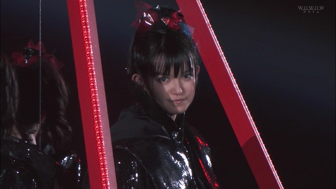 cap(20160326-224451)