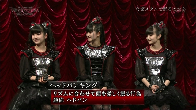 BABYMETAL-003643)