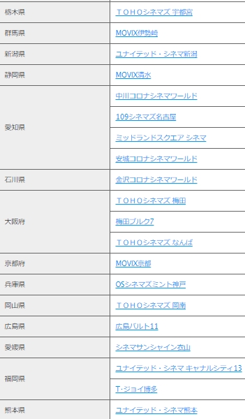Babymetal 10 Budokan ライブビューイング2 14 Babymatometal Babymetal 10 Budokan ライブビューイング2 14 Babymatometal
