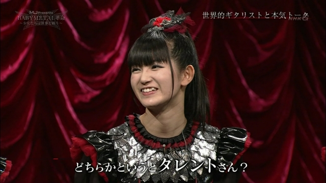 BABYMETAL-002937)
