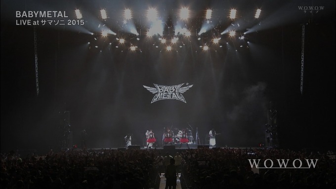 BABYMETAL-193100)