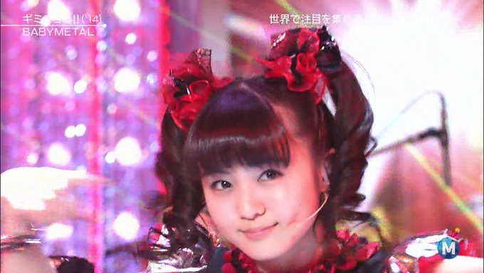 cap(20151225-203314)
