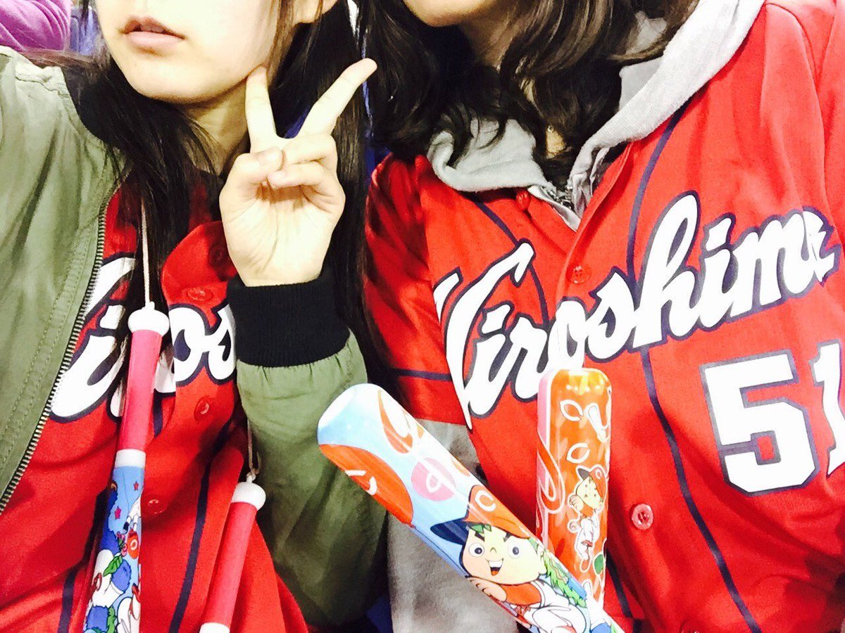 Babymetal ひめたん すぅちゃんのママの写真 Babymatometal Babymetal ひめたん すぅちゃんのママの写真 Babymatometal