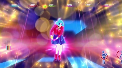 264
