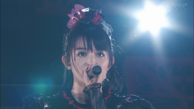 cap(20160326-214913)