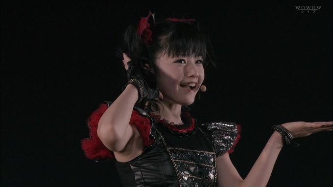 cap(20150315-233210)
